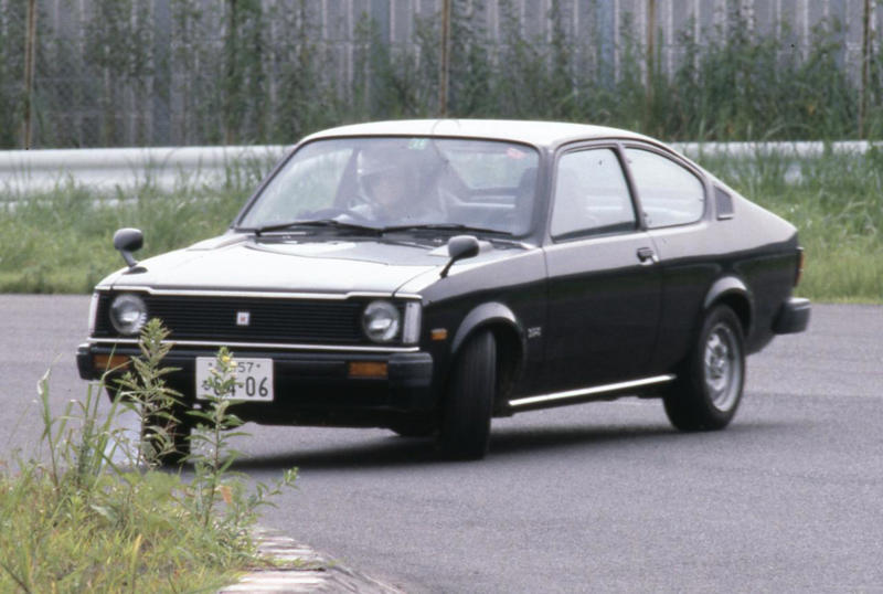 PF60ジェミニZZ：すべてにおいてスパルタンな仕様, PF60ジェミニ シャシ　主要諸元, JT150ジェミニ イルムシャー：ドイツの名門チューナーによる硬派仕様, JT150ジェミニイルムシャー シャシ　主要諸元, ジェミニZZ ハンドリング バイ ロータス：英国ロータスによる上品な走り, JT190ジェミニ ハンドリング バイ ロータス シャシ　主要諸元