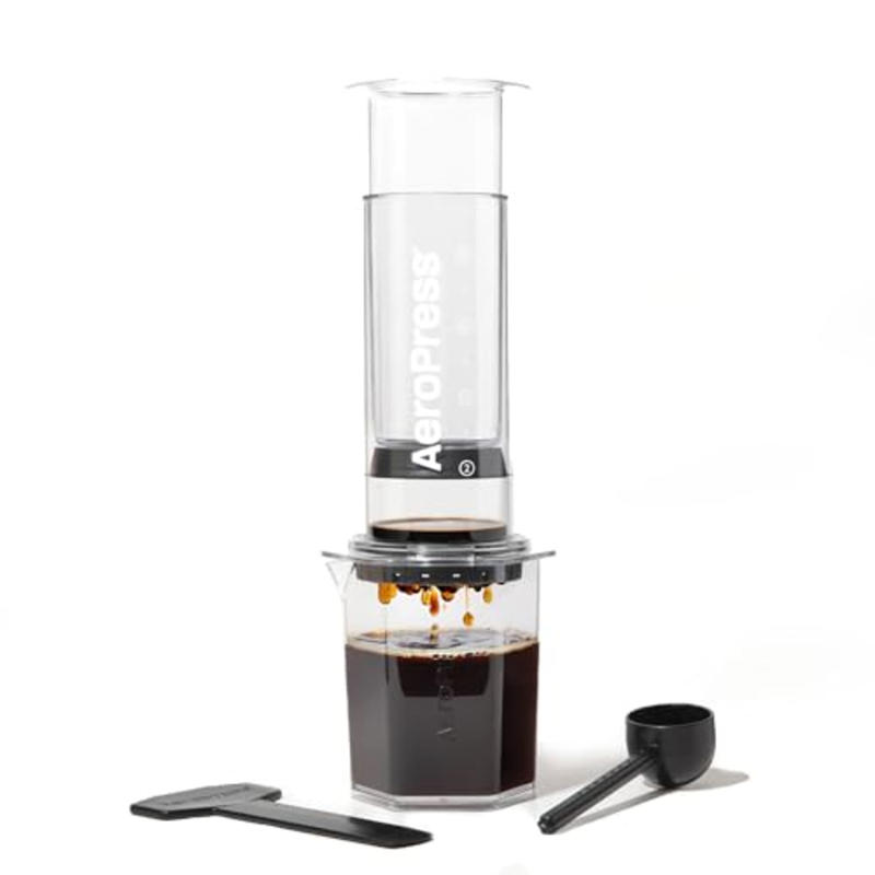 Best espresso machines in 2026, How we chose the best espresso machines of 2026 , What are the different types of espresso machines?, Frequently asked questions, Meet our experts, Why trust NBC Select?