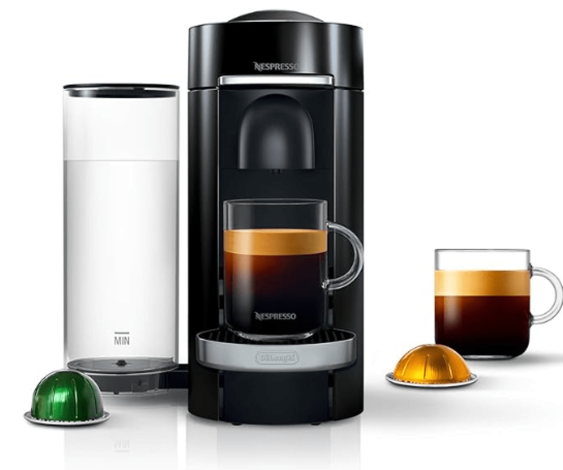 Best espresso machines in 2026, How we chose the best espresso machines of 2026 , What are the different types of espresso machines?, Frequently asked questions, Meet our experts, Why trust NBC Select?