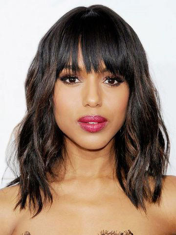 The New Shag, Shaggy Bob, Sleeker Shag, Shaggy Crop, Old School, Cropped Top, Side-Parted Shag, Subdued Shag, Balayage Highlights, Curly Girl Shag, Blunt Shag, Shag-Inspired Long Locks, Fullest Bangs, Lob-Length, Transition Shag, Breezy Shag, Curly Shag, Medium-Length Shag, Classic Shag, New Shag, Blunt Shag, Wild And Free Shag, Short Angled Shag, Straight Shag, Blonde Shag, Curly Shag With No Bangs, Blunt Shag, Shaggy Crop, Piecey Fringe, Rockstar Shag