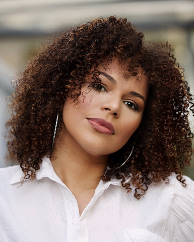 The New Shag, Shaggy Bob, Sleeker Shag, Shaggy Crop, Old School, Cropped Top, Side-Parted Shag, Subdued Shag, Balayage Highlights, Curly Girl Shag, Blunt Shag, Shag-Inspired Long Locks, Fullest Bangs, Lob-Length, Transition Shag, Breezy Shag, Curly Shag, Medium-Length Shag, Classic Shag, New Shag, Blunt Shag, Wild And Free Shag, Short Angled Shag, Straight Shag, Blonde Shag, Curly Shag With No Bangs, Blunt Shag, Shaggy Crop, Piecey Fringe, Rockstar Shag