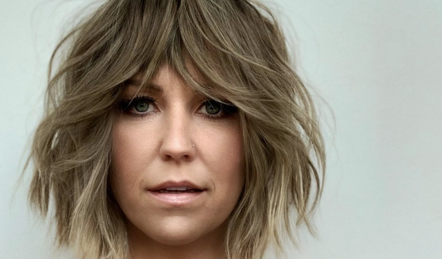 The New Shag, Shaggy Bob, Sleeker Shag, Shaggy Crop, Old School, Cropped Top, Side-Parted Shag, Subdued Shag, Balayage Highlights, Curly Girl Shag, Blunt Shag, Shag-Inspired Long Locks, Fullest Bangs, Lob-Length, Transition Shag, Breezy Shag, Curly Shag, Medium-Length Shag, Classic Shag, New Shag, Blunt Shag, Wild And Free Shag, Short Angled Shag, Straight Shag, Blonde Shag, Curly Shag With No Bangs, Blunt Shag, Shaggy Crop, Piecey Fringe, Rockstar Shag