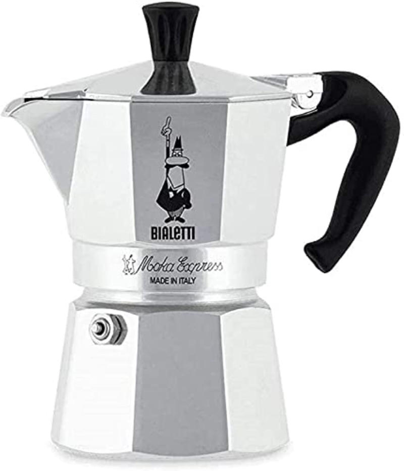 Best espresso machines in 2026, How we chose the best espresso machines of 2026 , What are the different types of espresso machines?, Frequently asked questions, Meet our experts, Why trust NBC Select?