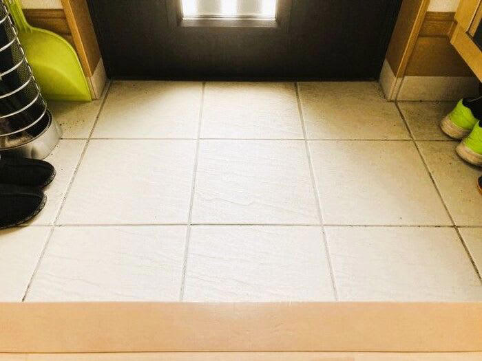 これぞ定番。「万能ぞうきん」としてストック, 防災バッグに入れておくのもおすすめ！, 日々の家事に役立つ！小さく切って「ミニウエス」として活用, お掃除以外の使い道！足拭きマットや梱包材として活用