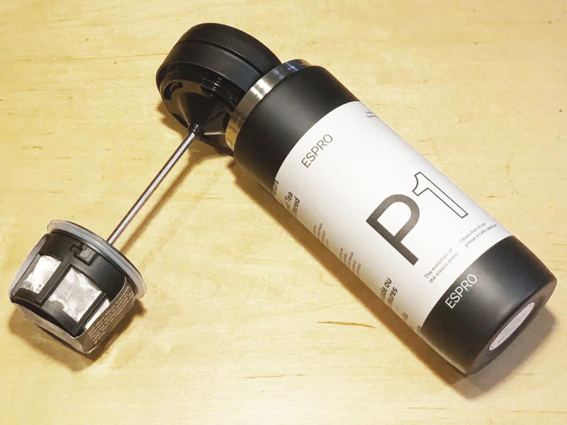 Our top picks for the best coffee thermoses, Best overall, Best for commutes, Most durable, Best large capacity, Best French press thermos, Best temperature control, Our top picks compared, What to look for in a coffee thermos, How we test coffee thermoses, Coffee thermos FAQs