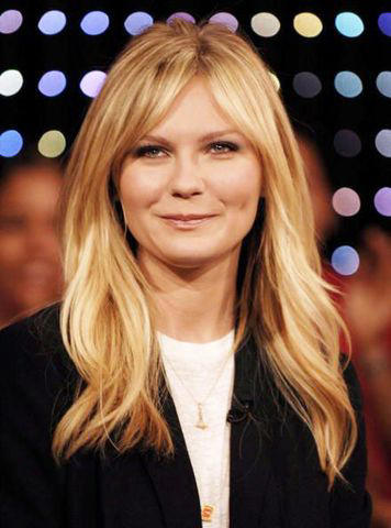 The New Shag, Shaggy Bob, Sleeker Shag, Shaggy Crop, Old School, Cropped Top, Side-Parted Shag, Subdued Shag, Balayage Highlights, Curly Girl Shag, Blunt Shag, Shag-Inspired Long Locks, Fullest Bangs, Lob-Length, Transition Shag, Breezy Shag, Curly Shag, Medium-Length Shag, Classic Shag, New Shag, Blunt Shag, Wild And Free Shag, Short Angled Shag, Straight Shag, Blonde Shag, Curly Shag With No Bangs, Blunt Shag, Shaggy Crop, Piecey Fringe, Rockstar Shag