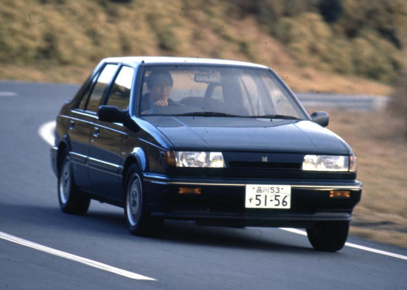 PF60ジェミニZZ：すべてにおいてスパルタンな仕様, PF60ジェミニ シャシ　主要諸元, JT150ジェミニ イルムシャー：ドイツの名門チューナーによる硬派仕様, JT150ジェミニイルムシャー シャシ　主要諸元, ジェミニZZ ハンドリング バイ ロータス：英国ロータスによる上品な走り, JT190ジェミニ ハンドリング バイ ロータス シャシ　主要諸元