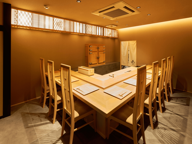 原点は「実家の店」, 寿司屋で始まった料理人の修業, 料理を変えた常連客のひと言, 新潟の食材と料理人仲間が生んだ転機, 古町で挑む、新潟料理の可能性