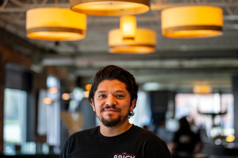 Pizza Madness update, Food News, Booze (and Drink!) News, Dish of the Week