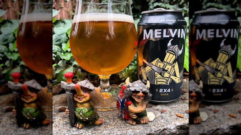 Alabama: Hitchhiker IPA, Alaska - Within Us IPA, Arizona: Spellbinder IPA, Arkansas: Trash Panda IPA, California: Pliny the Younger, Colorado: Juicy Bits, Connecticut: Locust Reign, Delaware: 120 Minute IPA, Florida: Jai Alai IPA, Georgia: Space Lettuce Double IPA, Hawaii: Big Swell IPA, Idaho: Dagger Falls IPA, Illinois: Halogen Farm IPA, Indiana: Lift Off IPA, Iowa: King Sue Double Hazy IPA, Kansas: Stormchaser IPA, Kentucky: Heller Heaven, Louisiana: Ghost in the Machine IPA, Maine: Lunch IPA, Maryland: Double Duckpin Double IPA, Massachusetts: Julius IPA, Michigan: Two Hearted IPA, Minnesota: Furious IPA, Mississippi: Crowd Control IPA, MIssouri: OJ Run IPA, Montana: Bent Nail IPA, Nebraska: Fairy Nectar DDH IPA, Nevada: Disco Ninja IPA, New Hampshire: Finestkind IPA, New Jersey: Head High IPA, New Mexico: Project Dank, New York: Broccoli, North Carolina: Citraquench'l, North Dakota: Ectogasm IPA, Ohio: Bodhi, Oklahoma: Everything Rhymes with Orange, Oregon: RPM IPA, Pennsylvania: Perpetual IPA, Rhode Island: Chosen One IPA, South Carolina: Sungazer IPA, South Dakota: SoDank, Tennessee: Attention Please!, Texas: Electric Jellyfish IPA, Utah: Ferda IPA, Vermont: Fiddlehead IPA, Virginia: Falcon Smash, Washington: Blimey That's Bitter, West Virginia: Devil's Anse IPA, Wisconsin: Chaos Pattern, Wyoming: 2x4 DIPA, Methodology