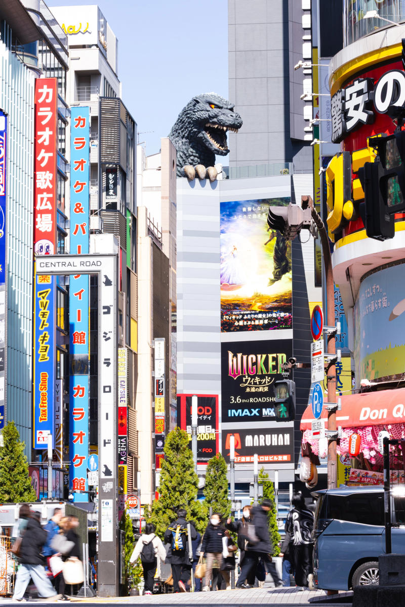 ■IPを預けやすい環境, ■ユーザー層裾野広がる, ■ヒットが期待できる, ■タッチポイントの強さ, ■“興行収入”が後伸び