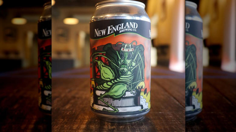 Alabama: Hitchhiker IPA, Alaska - Within Us IPA, Arizona: Spellbinder IPA, Arkansas: Trash Panda IPA, California: Pliny the Younger, Colorado: Juicy Bits, Connecticut: Locust Reign, Delaware: 120 Minute IPA, Florida: Jai Alai IPA, Georgia: Space Lettuce Double IPA, Hawaii: Big Swell IPA, Idaho: Dagger Falls IPA, Illinois: Halogen Farm IPA, Indiana: Lift Off IPA, Iowa: King Sue Double Hazy IPA, Kansas: Stormchaser IPA, Kentucky: Heller Heaven, Louisiana: Ghost in the Machine IPA, Maine: Lunch IPA, Maryland: Double Duckpin Double IPA, Massachusetts: Julius IPA, Michigan: Two Hearted IPA, Minnesota: Furious IPA, Mississippi: Crowd Control IPA, MIssouri: OJ Run IPA, Montana: Bent Nail IPA, Nebraska: Fairy Nectar DDH IPA, Nevada: Disco Ninja IPA, New Hampshire: Finestkind IPA, New Jersey: Head High IPA, New Mexico: Project Dank, New York: Broccoli, North Carolina: Citraquench'l, North Dakota: Ectogasm IPA, Ohio: Bodhi, Oklahoma: Everything Rhymes with Orange, Oregon: RPM IPA, Pennsylvania: Perpetual IPA, Rhode Island: Chosen One IPA, South Carolina: Sungazer IPA, South Dakota: SoDank, Tennessee: Attention Please!, Texas: Electric Jellyfish IPA, Utah: Ferda IPA, Vermont: Fiddlehead IPA, Virginia: Falcon Smash, Washington: Blimey That's Bitter, West Virginia: Devil's Anse IPA, Wisconsin: Chaos Pattern, Wyoming: 2x4 DIPA, Methodology