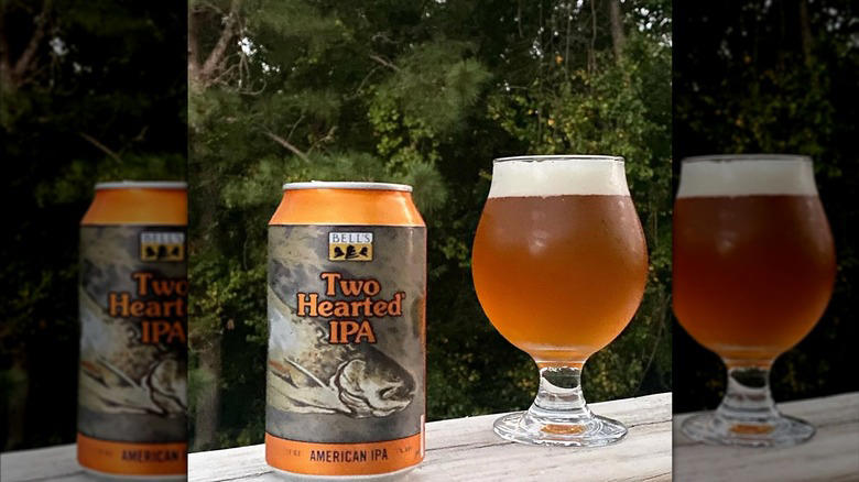 Alabama: Hitchhiker IPA, Alaska - Within Us IPA, Arizona: Spellbinder IPA, Arkansas: Trash Panda IPA, California: Pliny the Younger, Colorado: Juicy Bits, Connecticut: Locust Reign, Delaware: 120 Minute IPA, Florida: Jai Alai IPA, Georgia: Space Lettuce Double IPA, Hawaii: Big Swell IPA, Idaho: Dagger Falls IPA, Illinois: Halogen Farm IPA, Indiana: Lift Off IPA, Iowa: King Sue Double Hazy IPA, Kansas: Stormchaser IPA, Kentucky: Heller Heaven, Louisiana: Ghost in the Machine IPA, Maine: Lunch IPA, Maryland: Double Duckpin Double IPA, Massachusetts: Julius IPA, Michigan: Two Hearted IPA, Minnesota: Furious IPA, Mississippi: Crowd Control IPA, MIssouri: OJ Run IPA, Montana: Bent Nail IPA, Nebraska: Fairy Nectar DDH IPA, Nevada: Disco Ninja IPA, New Hampshire: Finestkind IPA, New Jersey: Head High IPA, New Mexico: Project Dank, New York: Broccoli, North Carolina: Citraquench'l, North Dakota: Ectogasm IPA, Ohio: Bodhi, Oklahoma: Everything Rhymes with Orange, Oregon: RPM IPA, Pennsylvania: Perpetual IPA, Rhode Island: Chosen One IPA, South Carolina: Sungazer IPA, South Dakota: SoDank, Tennessee: Attention Please!, Texas: Electric Jellyfish IPA, Utah: Ferda IPA, Vermont: Fiddlehead IPA, Virginia: Falcon Smash, Washington: Blimey That's Bitter, West Virginia: Devil's Anse IPA, Wisconsin: Chaos Pattern, Wyoming: 2x4 DIPA, Methodology