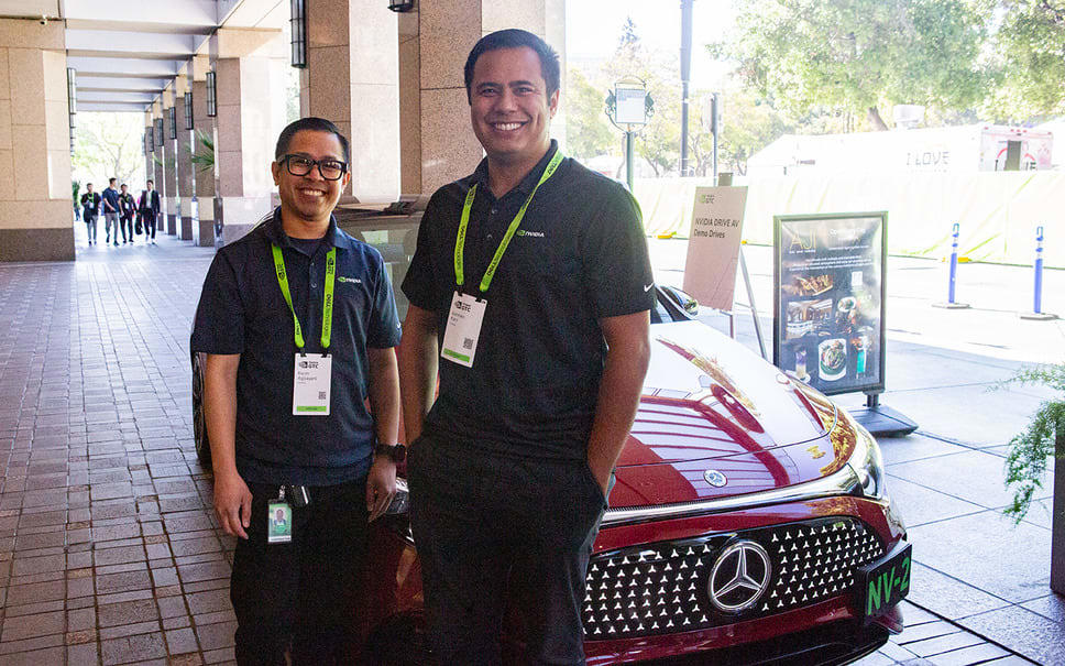 NVIDIAとメルセデスの自動運転デモ「Alpamayo」の特徴, 交差点の種類の違いも理解, Waymo・Teslaとどこがどう違うのか, 将来のロードマップ, 未知の街、初めてのルートも自動運転できるのか, 日本での展開について, ヒューマノイドへの展開