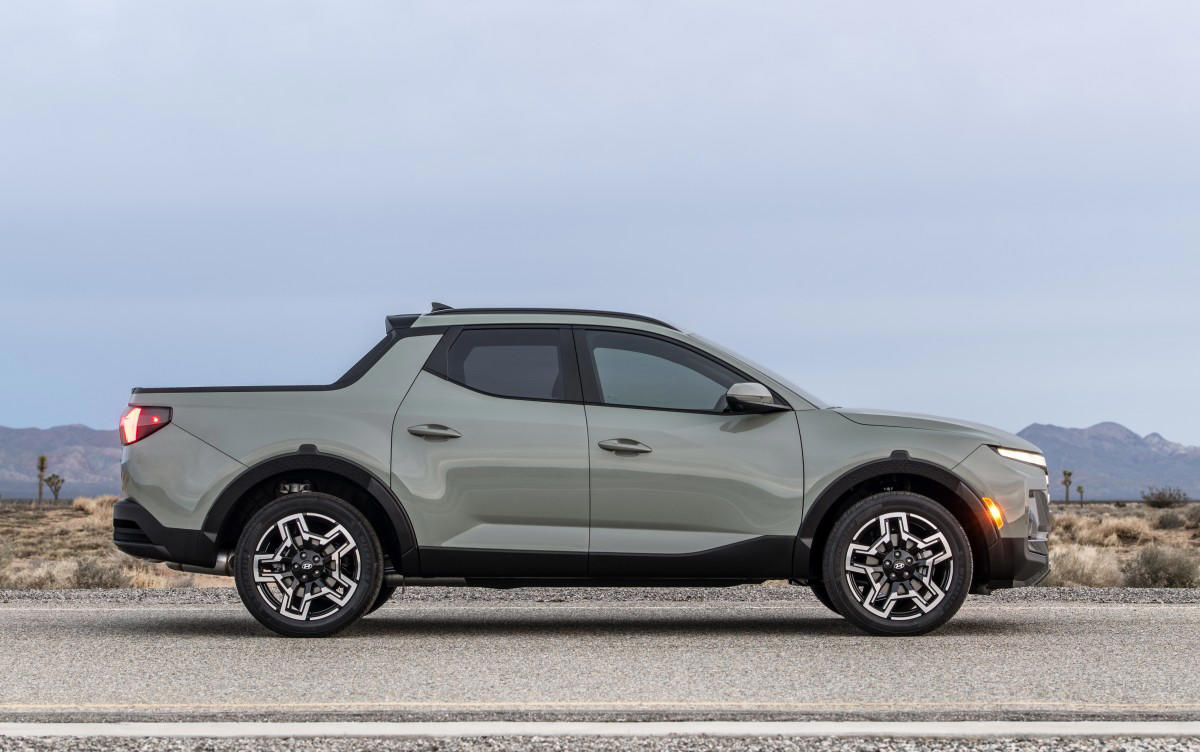 Two trucks for the fun and active lifestyle, Exterior Styling, Performance and Powertrains, Towing, Payload, and Bed Utility, Interior Quality and Technology, Final Verdict