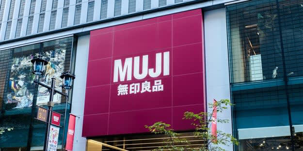 無印良品では3月20日から「無印良品週間」を開催中です。, 1.「チャック付き 調味料用小分け袋」, 小さなジップロックのような見た目。, 持ち運びしやすいし使いやすい！, 2.「やぶれにくい キッチンシート」, 絞って何回も使えるところが魅力！, ゴシゴシと拭き掃除してもやぶれません。, 3.「綿平織 鍋敷きにもなる鍋つかみ」, 手に馴染む大きさで、しっかりと持てる。, 洗濯機で洗えるのが何気に便利！