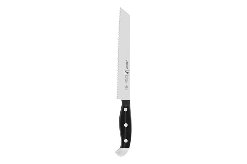 OXO Good Grips Kitchen Scale, OXO Good Grips Bench Scraper, Doyolla Bread Proofing Baskets, Set of 2 , Lodge 5-Quart Cast Iron Double Dutch Oven, Saint Germain Bakery Bread Lame, Henckels Bread Knife