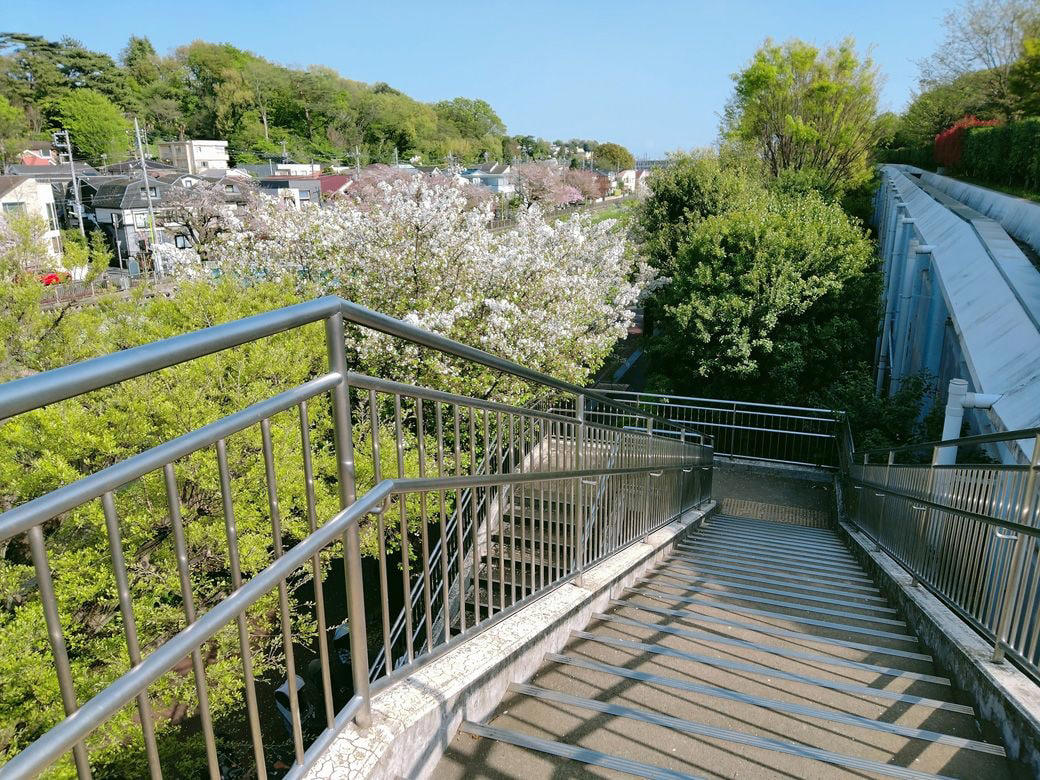 お小遣いを握り締め、実家のある熱海から小田急線で新宿駅へ, 進学を機に同郷の友人と喜多見〜狛江エリアで暮らす, 「敷金・礼金を出す」の言葉に惹かれ、都営新宿線の曙橋駅周辺へ, 「もう一度住みたい」と思っていた狛江へ戻る, 狛江駅と喜多見駅を用途に合わせて使い分ける生活, 電車の音が気にならない、落ち着いた住環境, 小田急沿線は特撮やアニメの聖地ともいえるエリア, 小田急線が大好き。またこの沿線を選びたい
