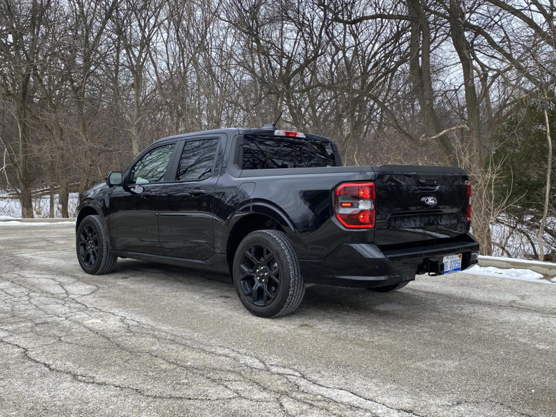 Two trucks for the fun and active lifestyle, Exterior Styling, Performance and Powertrains, Towing, Payload, and Bed Utility, Interior Quality and Technology, Final Verdict
