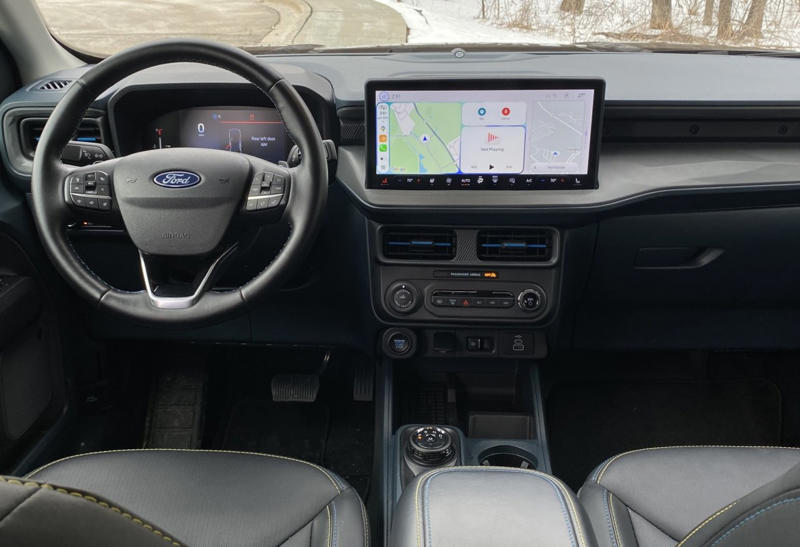 Two trucks for the fun and active lifestyle, Exterior Styling, Performance and Powertrains, Towing, Payload, and Bed Utility, Interior Quality and Technology, Final Verdict