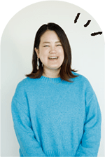 ペットボトルキャップで作るアクセサリー基本の作り方, 【用意するもの】, Q. 溶けたキャップから有害な物質は出ない？, Q. キャップの他にも使える素材はある？