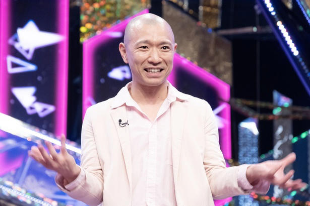 今井らいぱちが第24代王者に輝く, 「300件くらい通知が来ているんですけど、まだ返せてなくて」, 「ようやくNSC33期生の仲間入りできました」, 「自分で言うのはアレですけど、“愛されるタイプ”」と自己分析