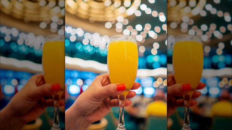 Worth it: Norwegian Cruise Line, Potentially worth it: Carnival Cruise Line, Worth it: Holland America Line, Worth it: MSC Cruises, Potentially worth it: Azamara Cruises