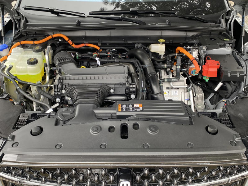 It outshines its Navigator big brother, Exterior and Interior Styling - 9/10, Technology and Infotainment - 9/10, Space, Comfort, and Usability - 9/10, Driving Experience - 8.5/10, Final Verdict - 9/10