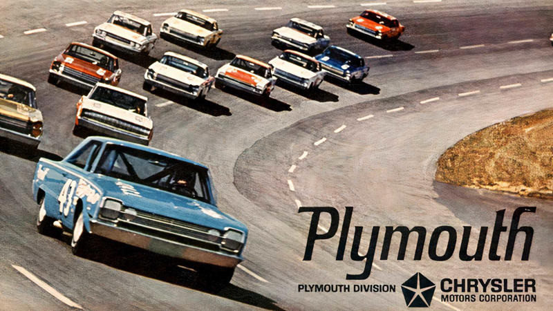 Proto-Muscle Plymouth Fury , GTX Shines As Plymouth’s Halo Car , Unicorn ’67 Belvedere Prices And Values , Hemi Belvedere Super Stock