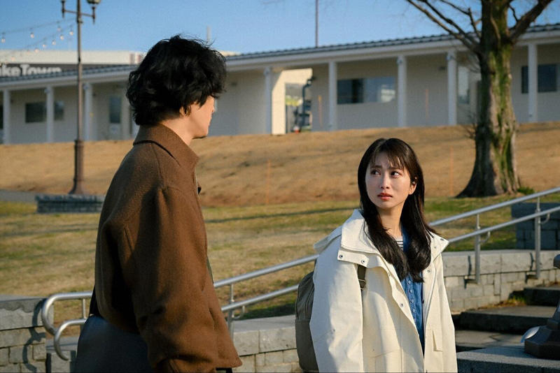 「未来のムスコ」最終回（3月24日放送）ポイント, 「未来のムスコ」第9話（3月17日放送）のストーリー展開（ネタバレあり）, 「未来のムスコ」最終回みどころ, 「未来のムスコ」とは？
