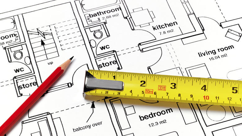 Forgetting to measure your space Forgetting to measure your space, Ignoring noise levels, Choosing a color or finish that clashes with your kitchen's aesthetic, Not considering resale value, Skipping over warranty details