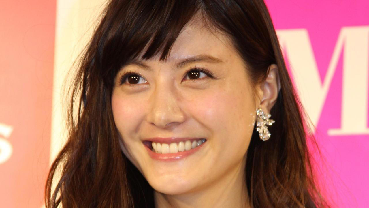 長友佑都 平愛梨, 谷口彰悟 泉里香, 上田綺世 由布菜月, 堂安律 明松美玖, 守田英正 藤阪れいな, 柴崎岳 真野恵里菜, 槙野智章 高梨臨, 長谷部誠 佐藤ありさ