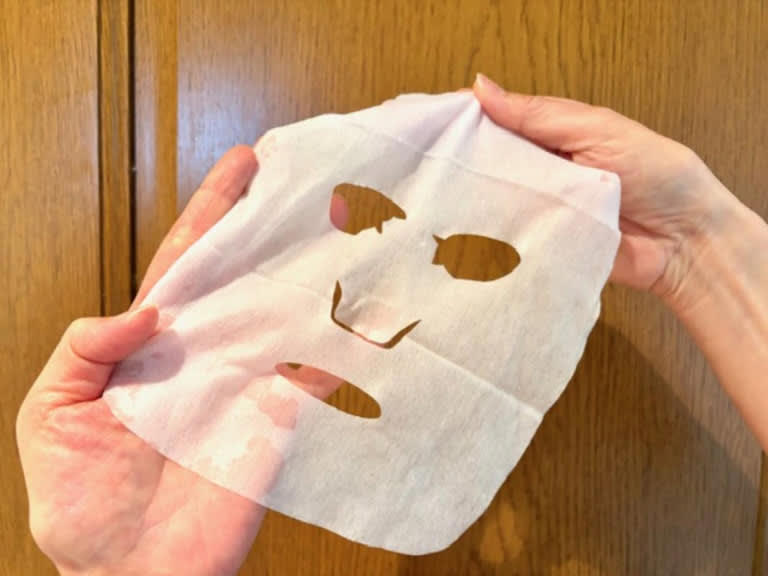手軽にスキンケアができる1枚2役のマスク「洗顔もできるすっきりマスク」, 健やかな頭皮に導く「植物発酵液 ヘッドスクラブ ミントの香り」, 透明感のあるなめらかな肌へ「パックもできるマイルドクレイ洗顔フォーム」, 2026年春の無印良品週間は3月20日（金）～3月30日（月）, この記事を書いた人 森岡陽子