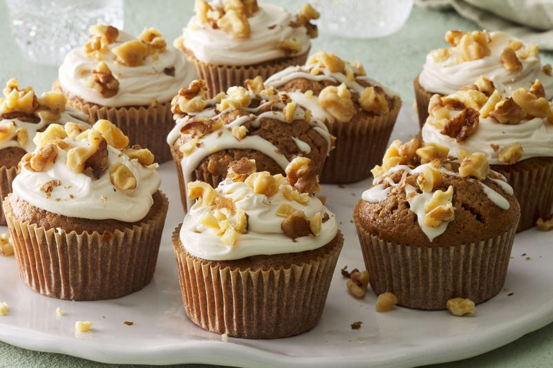 Mini Carrot Cakes, Strawberry Cheesecake, Strawberry-And-Basil Pavlova, Any-Berry No-Bake Cheesecake, Pistachio Shortbread Cookies, Strawberry Cake, Mini Caramel Cakes, Carrot Cake Cupcakes, Berry Tiramisu Icebox Cake, Strawberry Pound Cake, Mini Lemon Cakes With Lavender Glaze, Lemon Meringue Cheesecake, Strawberry Shortbread Cookies, Strawberry-Orange Fools, Baby Bourbon-Chocolate Bombes, Hummingbird Sheet Cake, Lemon Lush, Strawberry Patch Cake, Strawberry-Lemonade Cake, Classic Coconut Cake, Strawberry-Vanilla Cake, Key Lime Pound Cake, Lemon-Thyme Shortbread Cookies, Chocolate-Strawberry Cake, Heavenly Angel Food Cake, The Ultimate Carrot Cake, Classic Strawberry Shortcake, Strawberry Swirl Cream Cheese Pound Cake, Hummingbird Cupcakes With Candied Pineapple Wedges, Strawberry Icebox Cake, Key Lime Slab Pie With Strawberry Whipped Cream, Lemon Bar Cake, Chocolate Bundt Cake, Blueberry Lemon Cake, Petite Blueberry Cheesecakes, Mini Confetti Cake, Raspberry Mazurkas, Pineapple-Ginger Upside-Down Cake, Strawberry Dream Cake, Strawberries-And-Cream Sheet Cake, Key Lime Kiss, The Lemon Cheese Layer Cake, Lemon Bar Cheesecake, Lemon Pound Cake, Lemon Sherbet Cupcakes With Buttercream Frosting, Rhubarb Custard Pie, Classic Lemon Bars, Grasshopper Pie, No-Bake Strawberry Pie, Lemon Chess Pie, Mixed Berry Cheesecake Cupcakes, White Cake With Berry-Swiss Meringue Buttercream, Mini Meringue Kisses, Chocolate-Raspberry Cheesecake, Raspberry-White Chocolate Meringue Sandwich Cookies, Strawberry-Rosé Snack Cake, Strawberry Cheesecake Salad, Chocolate-Covered Strawberry Cheesecake, Lemon Raspberry Cake, Cakey Strawberry Cobbler