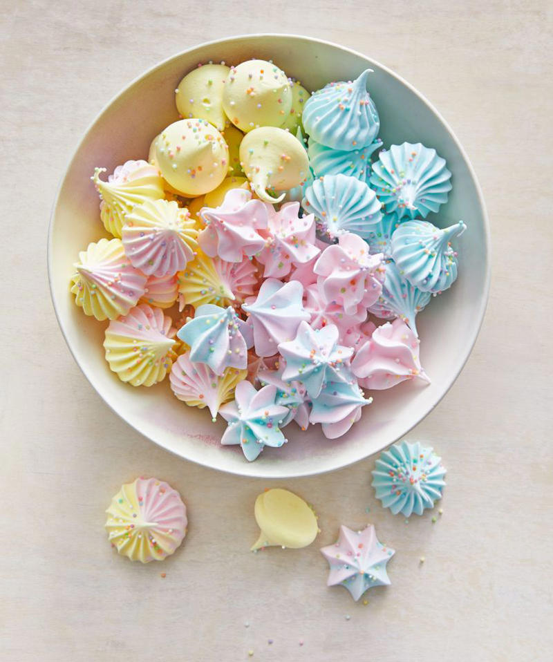 Mini Carrot Cakes, Strawberry Cheesecake, Strawberry-And-Basil Pavlova, Any-Berry No-Bake Cheesecake, Pistachio Shortbread Cookies, Strawberry Cake, Mini Caramel Cakes, Carrot Cake Cupcakes, Berry Tiramisu Icebox Cake, Strawberry Pound Cake, Mini Lemon Cakes With Lavender Glaze, Lemon Meringue Cheesecake, Strawberry Shortbread Cookies, Strawberry-Orange Fools, Baby Bourbon-Chocolate Bombes, Hummingbird Sheet Cake, Lemon Lush, Strawberry Patch Cake, Strawberry-Lemonade Cake, Classic Coconut Cake, Strawberry-Vanilla Cake, Key Lime Pound Cake, Lemon-Thyme Shortbread Cookies, Chocolate-Strawberry Cake, Heavenly Angel Food Cake, The Ultimate Carrot Cake, Classic Strawberry Shortcake, Strawberry Swirl Cream Cheese Pound Cake, Hummingbird Cupcakes With Candied Pineapple Wedges, Strawberry Icebox Cake, Key Lime Slab Pie With Strawberry Whipped Cream, Lemon Bar Cake, Chocolate Bundt Cake, Blueberry Lemon Cake, Petite Blueberry Cheesecakes, Mini Confetti Cake, Raspberry Mazurkas, Pineapple-Ginger Upside-Down Cake, Strawberry Dream Cake, Strawberries-And-Cream Sheet Cake, Key Lime Kiss, The Lemon Cheese Layer Cake, Lemon Bar Cheesecake, Lemon Pound Cake, Lemon Sherbet Cupcakes With Buttercream Frosting, Rhubarb Custard Pie, Classic Lemon Bars, Grasshopper Pie, No-Bake Strawberry Pie, Lemon Chess Pie, Mixed Berry Cheesecake Cupcakes, White Cake With Berry-Swiss Meringue Buttercream, Mini Meringue Kisses, Chocolate-Raspberry Cheesecake, Raspberry-White Chocolate Meringue Sandwich Cookies, Strawberry-Rosé Snack Cake, Strawberry Cheesecake Salad, Chocolate-Covered Strawberry Cheesecake, Lemon Raspberry Cake, Cakey Strawberry Cobbler