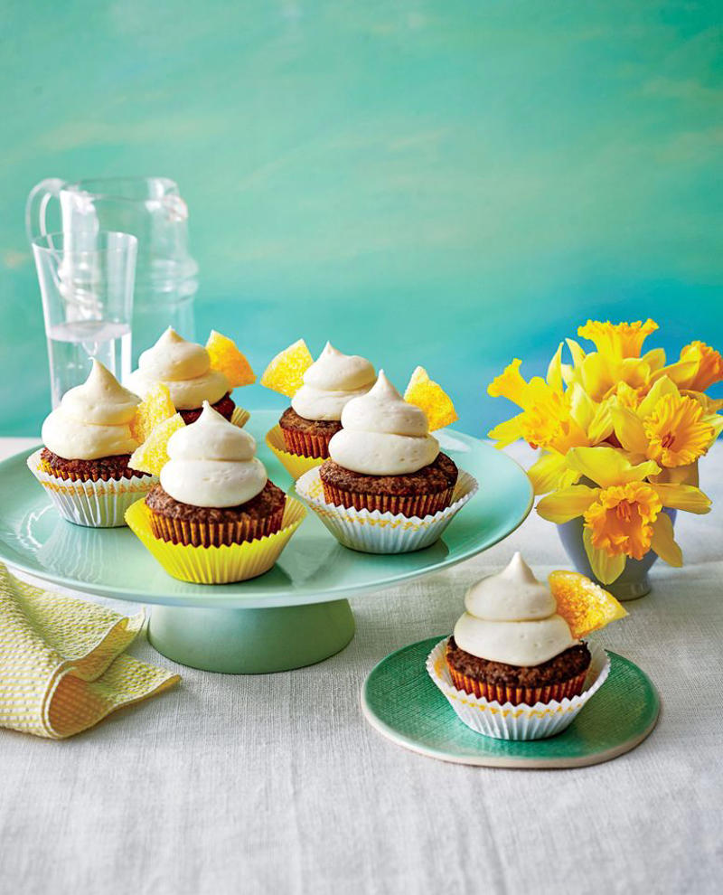 Mini Carrot Cakes, Strawberry Cheesecake, Strawberry-And-Basil Pavlova, Any-Berry No-Bake Cheesecake, Pistachio Shortbread Cookies, Strawberry Cake, Mini Caramel Cakes, Carrot Cake Cupcakes, Berry Tiramisu Icebox Cake, Strawberry Pound Cake, Mini Lemon Cakes With Lavender Glaze, Lemon Meringue Cheesecake, Strawberry Shortbread Cookies, Strawberry-Orange Fools, Baby Bourbon-Chocolate Bombes, Hummingbird Sheet Cake, Lemon Lush, Strawberry Patch Cake, Strawberry-Lemonade Cake, Classic Coconut Cake, Strawberry-Vanilla Cake, Key Lime Pound Cake, Lemon-Thyme Shortbread Cookies, Chocolate-Strawberry Cake, Heavenly Angel Food Cake, The Ultimate Carrot Cake, Classic Strawberry Shortcake, Strawberry Swirl Cream Cheese Pound Cake, Hummingbird Cupcakes With Candied Pineapple Wedges, Strawberry Icebox Cake, Key Lime Slab Pie With Strawberry Whipped Cream, Lemon Bar Cake, Chocolate Bundt Cake, Blueberry Lemon Cake, Petite Blueberry Cheesecakes, Mini Confetti Cake, Raspberry Mazurkas, Pineapple-Ginger Upside-Down Cake, Strawberry Dream Cake, Strawberries-And-Cream Sheet Cake, Key Lime Kiss, The Lemon Cheese Layer Cake, Lemon Bar Cheesecake, Lemon Pound Cake, Lemon Sherbet Cupcakes With Buttercream Frosting, Rhubarb Custard Pie, Classic Lemon Bars, Grasshopper Pie, No-Bake Strawberry Pie, Lemon Chess Pie, Mixed Berry Cheesecake Cupcakes, White Cake With Berry-Swiss Meringue Buttercream, Mini Meringue Kisses, Chocolate-Raspberry Cheesecake, Raspberry-White Chocolate Meringue Sandwich Cookies, Strawberry-Rosé Snack Cake, Strawberry Cheesecake Salad, Chocolate-Covered Strawberry Cheesecake, Lemon Raspberry Cake, Cakey Strawberry Cobbler