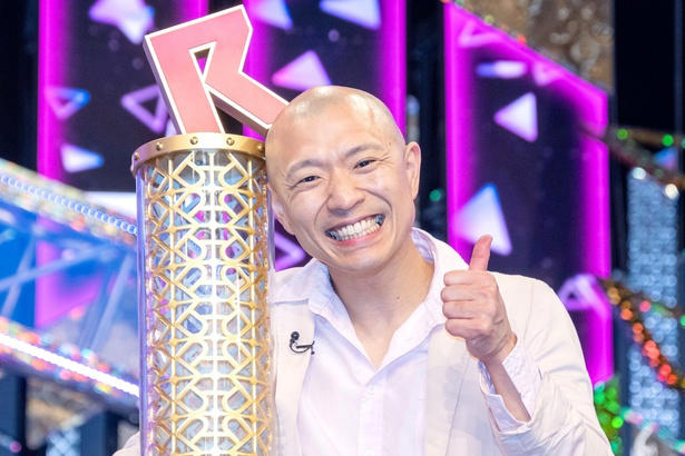 今井らいぱちが第24代王者に輝く, 「300件くらい通知が来ているんですけど、まだ返せてなくて」, 「ようやくNSC33期生の仲間入りできました」, 「自分で言うのはアレですけど、“愛されるタイプ”」と自己分析