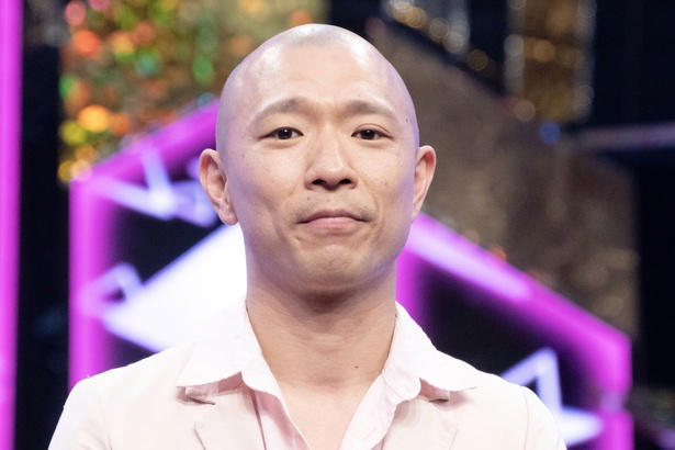 今井らいぱちが第24代王者に輝く, 「300件くらい通知が来ているんですけど、まだ返せてなくて」, 「ようやくNSC33期生の仲間入りできました」, 「自分で言うのはアレですけど、“愛されるタイプ”」と自己分析