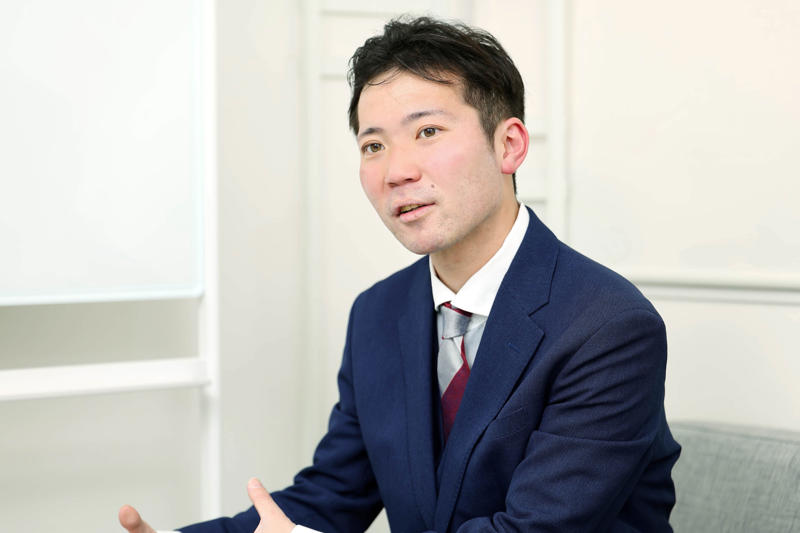 「低年収」の現実を突きつけられ, 「知識が少ないこと」がネック, 「子ども部屋おじさん」にはならない, 会話は「ドッジボール」ではいけない, 結婚はゴールではなくスタート