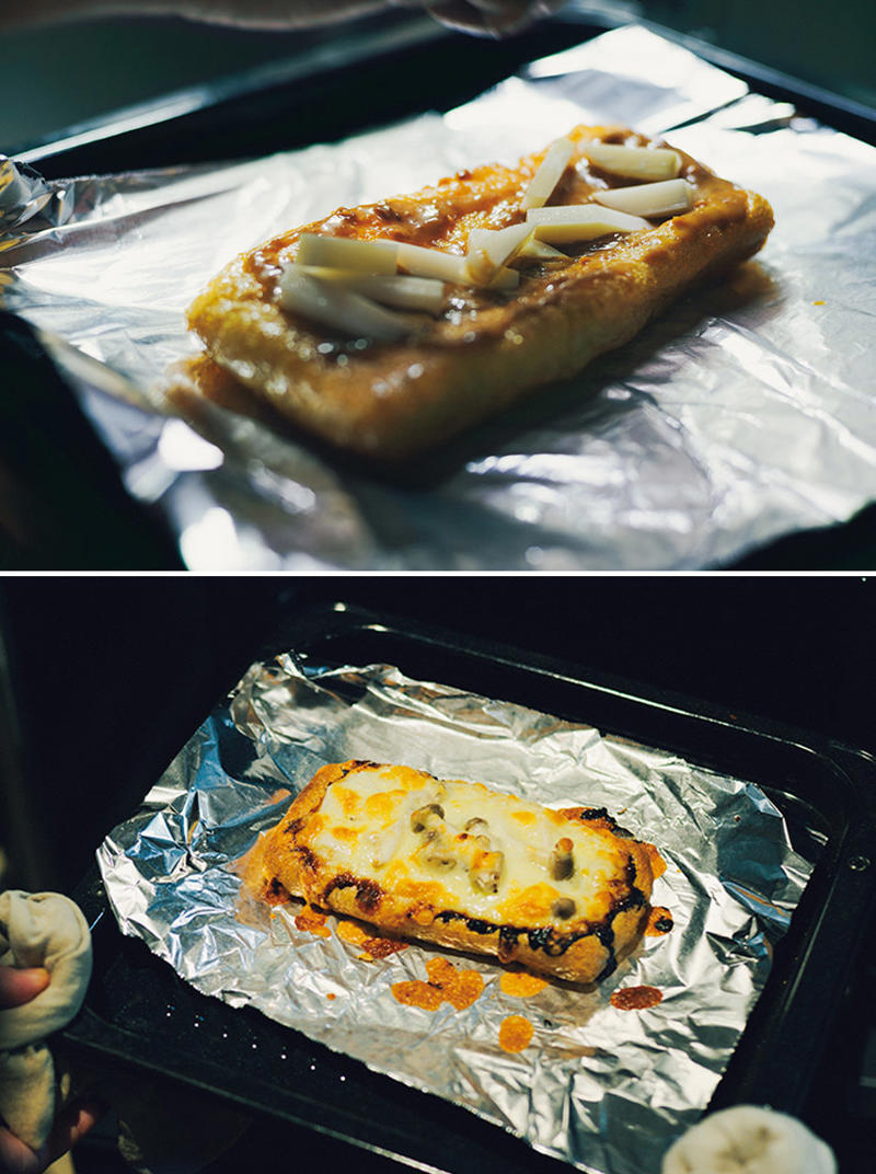 加工法ごとの特徴, 新鮮なほどおいしい！「たけのこの刺身風」, 贅沢に、まるごとつかって「たけのこ姿寿司」, すりゴマでアレンジ「たけのこきんぴら」, 滋味深い採れたての風味を凝縮！「たけのこステーキ」, 調和のとれた和の味わい「たけのことアオサのスープ」, 油揚げと味噌で和風アレンジ「メンマとお揚げのピザ」, メンマの塩気がアクセント！「メンマとサバ缶のサラダ」, 「FRaU×SDGsプロジェクト」の　会員になりませんか？【登録受付中】