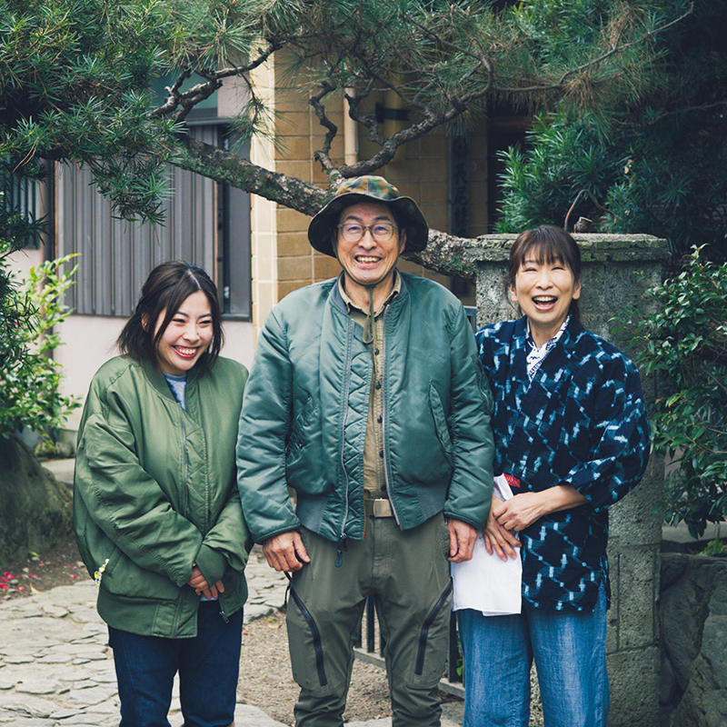 加工法ごとの特徴, 新鮮なほどおいしい！「たけのこの刺身風」, 贅沢に、まるごとつかって「たけのこ姿寿司」, すりゴマでアレンジ「たけのこきんぴら」, 滋味深い採れたての風味を凝縮！「たけのこステーキ」, 調和のとれた和の味わい「たけのことアオサのスープ」, 油揚げと味噌で和風アレンジ「メンマとお揚げのピザ」, メンマの塩気がアクセント！「メンマとサバ缶のサラダ」, 「FRaU×SDGsプロジェクト」の　会員になりませんか？【登録受付中】