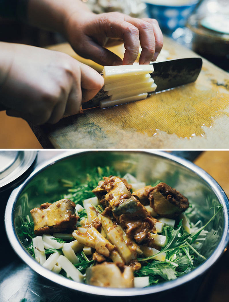 加工法ごとの特徴, 新鮮なほどおいしい！「たけのこの刺身風」, 贅沢に、まるごとつかって「たけのこ姿寿司」, すりゴマでアレンジ「たけのこきんぴら」, 滋味深い採れたての風味を凝縮！「たけのこステーキ」, 調和のとれた和の味わい「たけのことアオサのスープ」, 油揚げと味噌で和風アレンジ「メンマとお揚げのピザ」, メンマの塩気がアクセント！「メンマとサバ缶のサラダ」, 「FRaU×SDGsプロジェクト」の　会員になりませんか？【登録受付中】