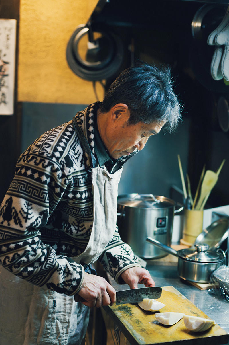 加工法ごとの特徴, 新鮮なほどおいしい！「たけのこの刺身風」, 贅沢に、まるごとつかって「たけのこ姿寿司」, すりゴマでアレンジ「たけのこきんぴら」, 滋味深い採れたての風味を凝縮！「たけのこステーキ」, 調和のとれた和の味わい「たけのことアオサのスープ」, 油揚げと味噌で和風アレンジ「メンマとお揚げのピザ」, メンマの塩気がアクセント！「メンマとサバ缶のサラダ」, 「FRaU×SDGsプロジェクト」の　会員になりませんか？【登録受付中】