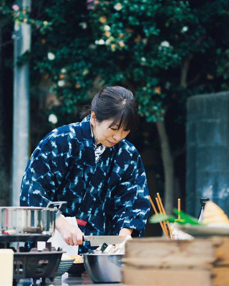 加工法ごとの特徴, 新鮮なほどおいしい！「たけのこの刺身風」, 贅沢に、まるごとつかって「たけのこ姿寿司」, すりゴマでアレンジ「たけのこきんぴら」, 滋味深い採れたての風味を凝縮！「たけのこステーキ」, 調和のとれた和の味わい「たけのことアオサのスープ」, 油揚げと味噌で和風アレンジ「メンマとお揚げのピザ」, メンマの塩気がアクセント！「メンマとサバ缶のサラダ」, 「FRaU×SDGsプロジェクト」の　会員になりませんか？【登録受付中】