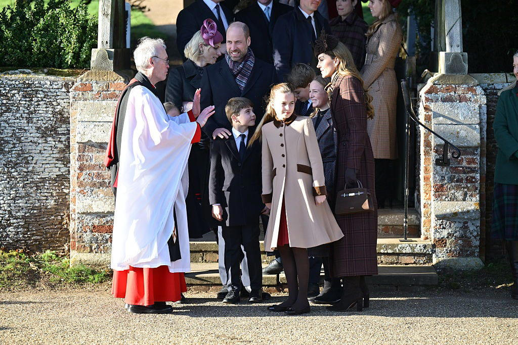 When was Princess Charlotte born?, What is Princess Charlotte’s full name?, What is her nickname?, What is Charlotte like?, What hobbies and interests does Charlotte have?, Where does she go to school?, What royal events has Charlotte attended?, What have Charlotte’s parents shared about her in 2026?, How does she feel about being in the public eye?