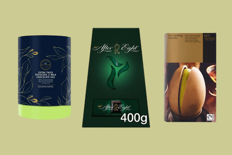 The best value mainstream eggs:, At the more typical £4 to £5 mark, value becomes more varied:, At the weaker end, still within the same price bracket:, The best premium eggs (and when to spend more):, The worst offenders: all box, no bite:, The bottom line
