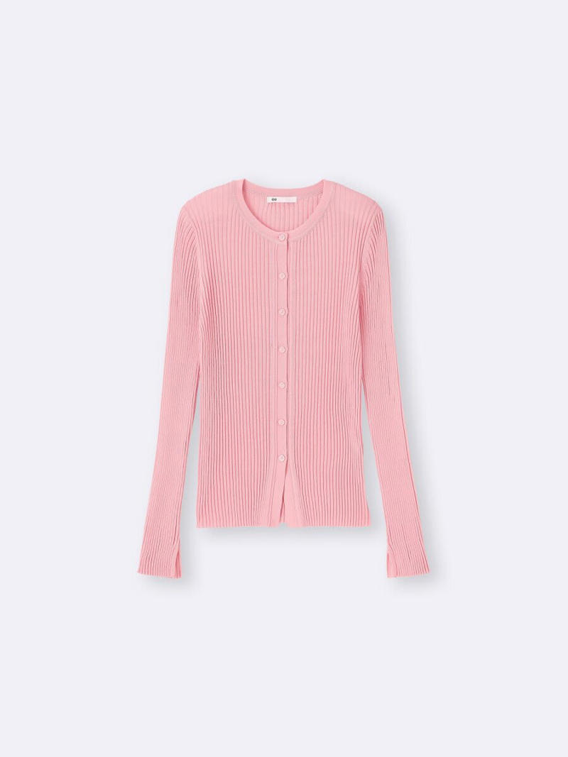 この春、大人女子が頼れるのは「グレー×春色」, グレーのグラデーションで差がつく♡洗練デニムコーデ, ウォッシャブルテーラードジャケットZ／06 GRAY, スウェットライクニットオーバーサイズプルオーバー／04 GRAY, バレルレッグジーンズ／65 BLUE, グレー×ピンクで大人可愛い♡甘さ控えめきれいめカジュアル, シアーリブカーディガン／12 PINK, ドレープワイドパンツ／07 GRAY, ブルー×グレーで知的見え♡ストライプシャツコーデ, ドルマンスリーブストライプシャツ／63 BLUE, タックワイドパンツ／08 DARK GRAY, ニュアンスグリーンで垢抜け♡春のきれいめ配色コーデ, ソフトシアーカーディガンQ／06 GRAY, ソフトシアークルーネックT長袖／52 GREEN, チノタックバレルパンツQ／32 BEIGE, メンズアウターでこなれる♪甘辛ミックスの最旬スタイル, デニムワークジャケット／66 BLUE, ライトスウェットオーバーサイズT長袖／95 95, パフスウェットナロースカート／03 GRAY, 淡色トーンで軽やか♡グレー×ホワイトの春カジュアル, デニムオーバーサイズシャツ／07 GRAY, リブニットスクエアネックタンクトップ／30 NATURAL, パフスウェットバギーパンツ／30 NATURAL, グレー×オリーブで旬見え！きれいめミリタリーコーデ, パフスウェットオーバーサイズプルオーバー／03 GRAY, スーパーワイドカーゴパンツ／57 OLIVE