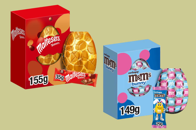 The best value mainstream eggs:, At the more typical £4 to £5 mark, value becomes more varied:, At the weaker end, still within the same price bracket:, The best premium eggs (and when to spend more):, The worst offenders: all box, no bite:, The bottom line