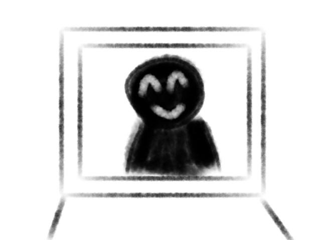 ・「誰にでもできる簡単なお仕事」とは, ・徐々に明らかになる事実, ・おかしいと気づけたはずのポイント, ・きっと知識は身を守る