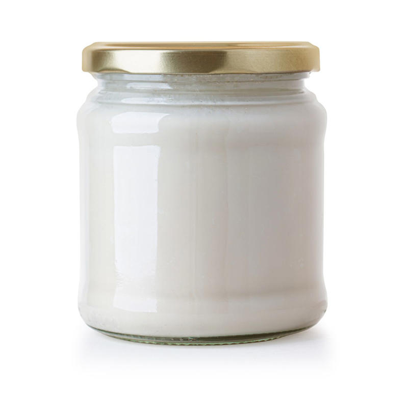 So why the renewed attention now?, What exactly is beef tallow?, Why chefs like cooking with it, What you can use beef tallow for, Mistakes to avoid when cooking with beef tallow, What to look for when buying beef tallow